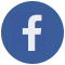 Follow Us on Facebook