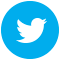 Follow Us on Twitter