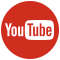 Visit Our YouTube Channel
